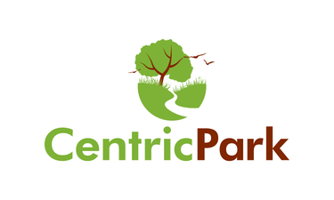 centricpark.com